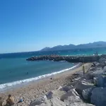 Clémenceau Plages