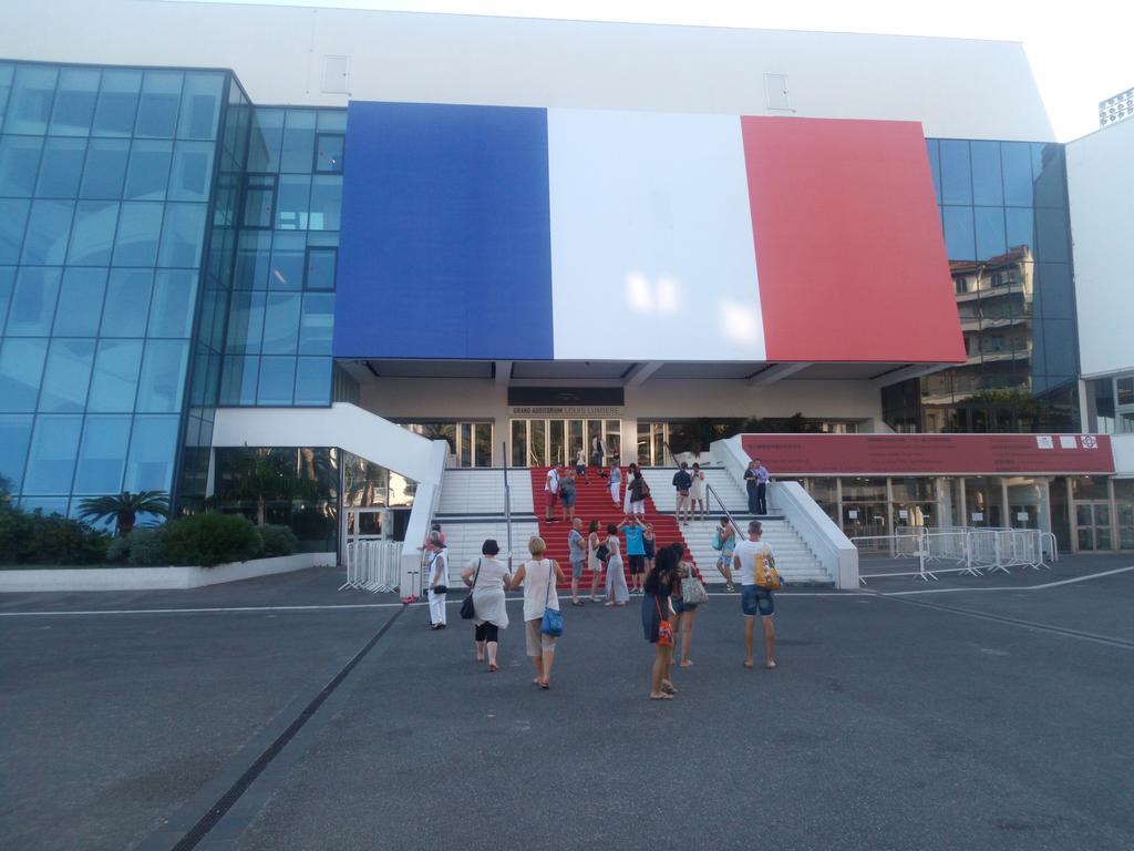 Clémenceau Plages Appartement